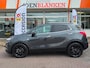 Opel Mokka X 1.4 Turbo Innovation Automaat BJ.2017 / Navi / Leder / Panodak / Clima / Trekhaak !!
