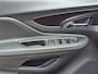 Opel Mokka X 1.4 Turbo Innovation Automaat BJ.2017 / Navi / Leder / Panodak / Clima / Trekhaak !!