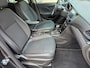 Opel Mokka X 1.4 Turbo Innovation Automaat BJ.2017 / Navi / Leder / Panodak / Clima / Trekhaak !!