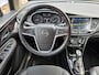 Opel Mokka X 1.4 Turbo Innovation Automaat BJ.2017 / Navi / Leder / Panodak / Clima / Trekhaak !!