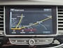 Opel Mokka X 1.4 Turbo Innovation Automaat BJ.2017 / Navi / Leder / Panodak / Clima / Trekhaak !!
