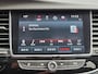 Opel Mokka X 1.4 Turbo Innovation Automaat BJ.2017 / Navi / Leder / Panodak / Clima / Trekhaak !!