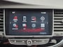 Opel Mokka X 1.4 Turbo Innovation Automaat BJ.2017 / Navi / Leder / Panodak / Clima / Trekhaak !!