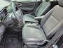 Opel Mokka X 1.4 Turbo Innovation Automaat BJ.2017 / Navi / Leder / Panodak / Clima / Trekhaak !!