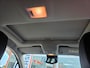 Opel Mokka X 1.4 Turbo Innovation Automaat BJ.2017 / Navi / Leder / Panodak / Clima / Trekhaak !!
