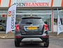 Opel Mokka X 1.4 Turbo Innovation Automaat BJ.2017 / Navi / Leder / Panodak / Clima / Trekhaak !!