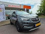 Opel Mokka X 1.4 Turbo Innovation Automaat BJ.2017 / Navi / Leder / Panodak / Clima / Trekhaak !!