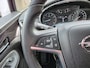 Opel Mokka X 1.4 Turbo Innovation Automaat BJ.2017 / Navi / Leder / Panodak / Clima / Trekhaak !!