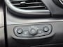 Opel Mokka X 1.4 Turbo Innovation Automaat BJ.2017 / Navi / Leder / Panodak / Clima / Trekhaak !!