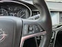 Opel Mokka X 1.4 Turbo Innovation Automaat BJ.2017 / Navi / Leder / Panodak / Clima / Trekhaak !!