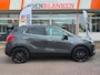 Opel Mokka X 1.4 Turbo Innovation Automaat BJ.2017 / Navi / Leder / Panodak / Clima / Trekhaak !!