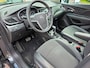 Opel Mokka X 1.4 Turbo Innovation Automaat BJ.2017 / Navi / Leder / Panodak / Clima / Trekhaak !!