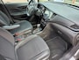 Opel Mokka X 1.4 Turbo Innovation Automaat BJ.2017 / Navi / Leder / Panodak / Clima / Trekhaak !!