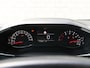 Peugeot 208 100pk Active | Navigatie | Airco | CarPlay/AndroidAuto | LED | Cruise Control | Parkeersensoren Achter