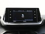 Peugeot 208 100pk Active | Navigatie | Airco | CarPlay/AndroidAuto | LED | Cruise Control | Parkeersensoren Achter