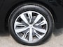 Peugeot 208 100pk Active | Navigatie | Airco | CarPlay/AndroidAuto | LED | Cruise Control | Parkeersensoren Achter