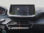 Peugeot 208 100pk Active | Navigatie | Airco | CarPlay/AndroidAuto | LED | Cruise Control | Parkeersensoren Achter