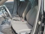 Peugeot 208 100pk Active | Navigatie | Airco | CarPlay/AndroidAuto | LED | Cruise Control | Parkeersensoren Achter
