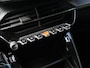 Peugeot 208 100pk Active | Navigatie | Airco | CarPlay/AndroidAuto | LED | Cruise Control | Parkeersensoren Achter