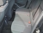 Peugeot 208 100pk Active | Navigatie | Airco | CarPlay/AndroidAuto | LED | Cruise Control | Parkeersensoren Achter