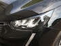 Peugeot 208 100pk Active | Navigatie | Airco | CarPlay/AndroidAuto | LED | Cruise Control | Parkeersensoren Achter