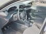 Peugeot 208 100pk Active | Navigatie | Airco | CarPlay/AndroidAuto | LED | Cruise Control | Parkeersensoren Achter