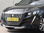 Peugeot 208 100pk Active | Navigatie | Airco | CarPlay/AndroidAuto | LED | Cruise Control | Parkeersensoren Achter