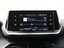 Peugeot 208 100pk Active | Navigatie | Airco | CarPlay/AndroidAuto | LED | Cruise Control | Parkeersensoren Achter