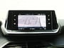 Peugeot 208 100pk Active | Navigatie | Airco | CarPlay/AndroidAuto | LED | Cruise Control | Parkeersensoren Achter