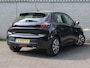Peugeot 208 100pk Active | Navigatie | Airco | CarPlay/AndroidAuto | LED | Cruise Control | Parkeersensoren Achter