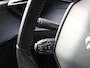 Peugeot 208 100pk Active | Navigatie | Airco | CarPlay/AndroidAuto | LED | Cruise Control | Parkeersensoren Achter