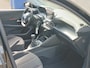 Peugeot 208 100pk Active | Navigatie | Airco | CarPlay/AndroidAuto | LED | Cruise Control | Parkeersensoren Achter