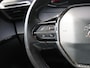 Peugeot 208 100pk Active | Navigatie | Airco | CarPlay/AndroidAuto | LED | Cruise Control | Parkeersensoren Achter