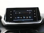Peugeot 208 100pk Active | Navigatie | Airco | CarPlay/AndroidAuto | LED | Cruise Control | Parkeersensoren Achter
