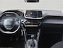 Peugeot 208 100pk Active | Navigatie | Airco | CarPlay/AndroidAuto | LED | Cruise Control | Parkeersensoren Achter