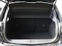 Peugeot 208 100pk Active | Navigatie | Airco | CarPlay/AndroidAuto | LED | Cruise Control | Parkeersensoren Achter