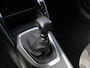 Peugeot 208 100pk Active | Navigatie | Airco | CarPlay/AndroidAuto | LED | Cruise Control | Parkeersensoren Achter