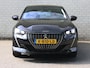 Peugeot 208 100pk Active | Navigatie | Airco | CarPlay/AndroidAuto | LED | Cruise Control | Parkeersensoren Achter