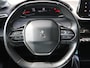 Peugeot 208 100pk Active | Navigatie | Airco | CarPlay/AndroidAuto | LED | Cruise Control | Parkeersensoren Achter