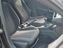 Peugeot 208 100pk Active | Navigatie | Airco | CarPlay/AndroidAuto | LED | Cruise Control | Parkeersensoren Achter