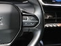 Peugeot 208 100pk Active | Navigatie | Airco | CarPlay/AndroidAuto | LED | Cruise Control | Parkeersensoren Achter