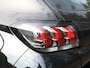 Peugeot 208 100pk Active | Navigatie | Airco | CarPlay/AndroidAuto | LED | Cruise Control | Parkeersensoren Achter