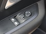 Peugeot 208 100pk Active | Navigatie | Airco | CarPlay/AndroidAuto | LED | Cruise Control | Parkeersensoren Achter