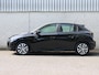 Peugeot 208 100pk Active | Navigatie | Airco | CarPlay/AndroidAuto | LED | Cruise Control | Parkeersensoren Achter