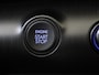 Hyundai Kona 1.6 GDI HEV Premium LEDER | FULL LED | NAVIGATIE | 360 CAMERA