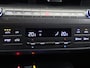 Hyundai Kona 1.6 GDI HEV Premium LEDER | FULL LED | NAVIGATIE | 360 CAMERA