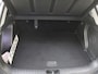 Hyundai Kona 1.6 GDI HEV Premium LEDER | FULL LED | NAVIGATIE | 360 CAMERA