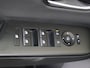 Hyundai Kona 1.6 GDI HEV Premium LEDER | FULL LED | NAVIGATIE | 360 CAMERA