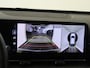 Hyundai Kona 1.6 GDI HEV Premium LEDER | FULL LED | NAVIGATIE | 360 CAMERA