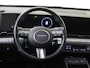 Hyundai Kona 1.6 GDI HEV Premium LEDER | FULL LED | NAVIGATIE | 360 CAMERA